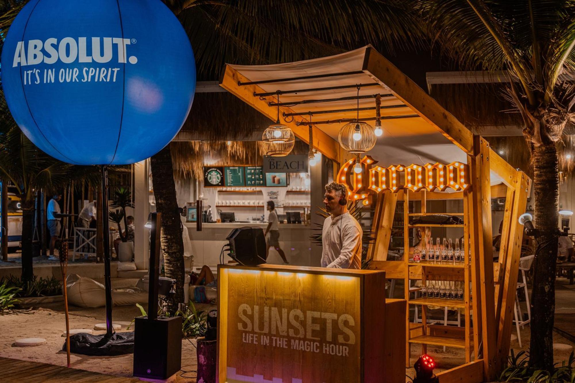 Arinara Beach Resort Phuket - Sha Extra Plus Bang Tao Beach  Exterior foto